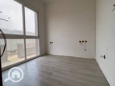 3 Bedroom Flat for Sale in 6th of October, Giza - WhatsApp Image 2022-08-28 at 2.33. 10 PM (3). jpeg