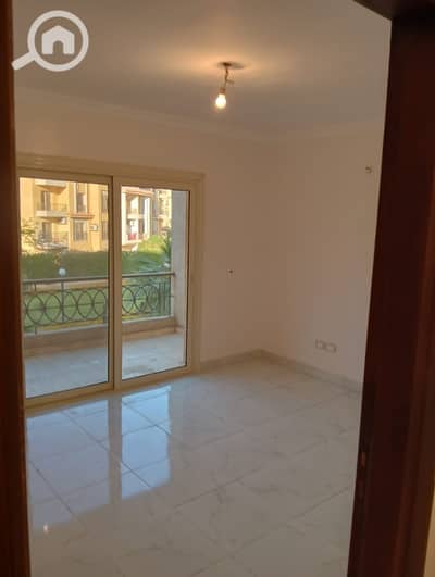 3 Bedroom Flat for Sale in Sheikh Zayed, Giza - IMG-20240713-WA0063. jpg