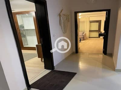 1 Bedroom Apartment for Sale in Sheikh Zayed, Giza - Village West (20). jpeg