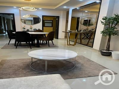 1 Bedroom Apartment for Sale in Sheikh Zayed, Giza - Village West (16). jpeg