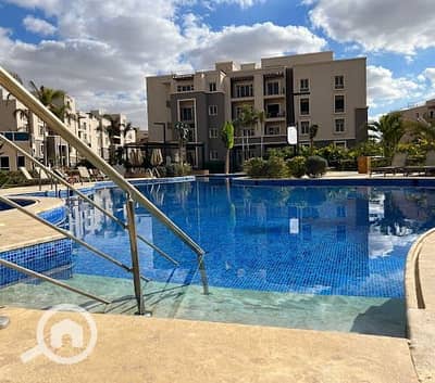 3 Bedroom Apartment for Sale in 6th of October, Giza - WhatsApp Image 2024-04-06 at 3.45. 54 PM. jpeg