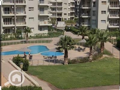 3 Bedroom Flat for Sale in Sheikh Zayed, Giza - WhatsApp Image 2024-04-24 at 12.22. 23 PM (2). jpeg