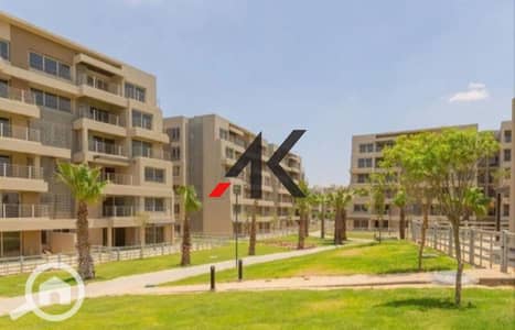 3 Bedroom Apartment for Sale in Mostakbal City, Cairo - Screenshot 2024-06-12 071513. png