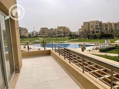 4 Bedroom Apartment for Sale in 6th of October, Giza - WhatsApp Image 2024-04-24 at 4.54. 57 PM. jpeg