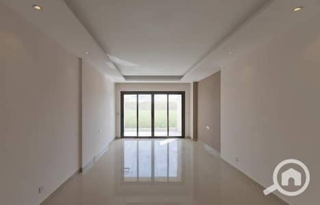 3 Bedroom Flat for Sale in Sheikh Zayed, Giza - WhatsApp Image 2024-04-15 at 10.29. 38 AM (2). jpeg