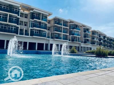 3 Bedroom Apartment for Sale in 6th of October, Giza - WhatsApp Image 2022-08-09 at 1.48. 12 PM. jpeg