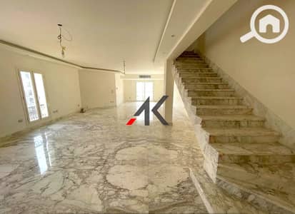 3 Bedroom Penthouse for Sale in New Cairo, Cairo - WhatsApp Image 2024-07-28 at 12.51. 17 PM (1). jpeg