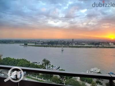 1 Bedroom Apartment for Sale in Maadi, Cairo - 116514067-800x600. jpg