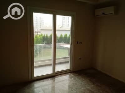 3 Bedroom Flat for Sale in Sheikh Zayed, Giza - WhatsApp Image 2024-07-04 at 11.45. 43_4f60e2a7. jpg