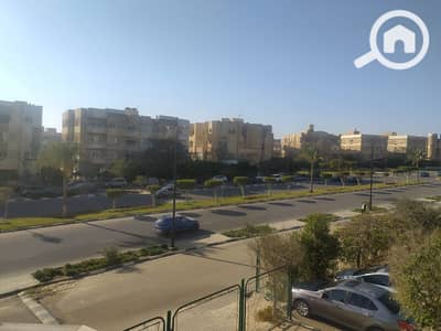 4 Bedroom Apartment for Sale in Sheikh Zayed, Giza - IMG-20240722-WA0132. jpg