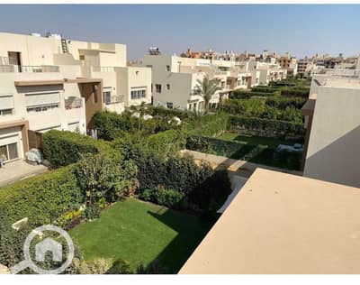 3 Bedroom Townhouse for Sale in 6th of October, Giza - WhatsApp Image 2024-06-27 at 11.56. 22 AM. jpeg