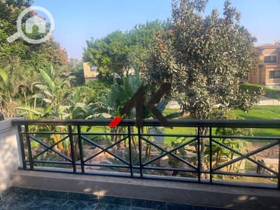 7 Bedroom Villa for Rent in New Cairo, Cairo - WhatsApp Image 2024-05-07 at 2.37. 34 PM (6). jpg