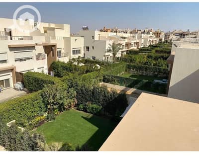 4 Bedroom Villa for Sale in 6th of October, Giza - WhatsApp Image 2024-06-27 at 11.56. 22 AM. jpeg