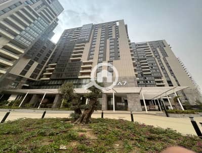 3 Bedroom Penthouse for Sale in Sheikh Zayed, Giza - IMG-20230817-WA0099. jpg