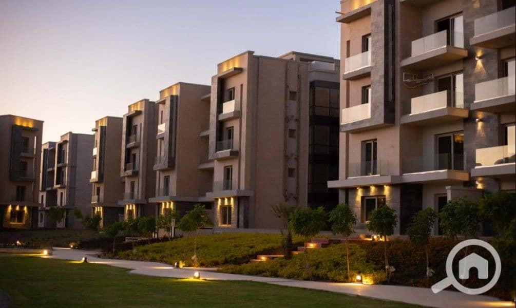 apartments-for-sale-in-galleria-moon-valley (1). jpg