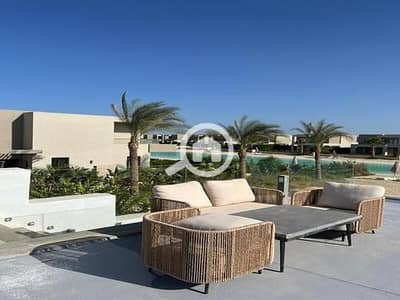 1 Bedroom Chalet for Sale in Ain Sukhna, Suez - 051e1cb7-4dac-11ef-9e59-eeb73dd3ea13. jpg