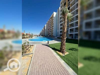 3 Bedroom Apartment for Sale in North Coast, Matruh - image (25). jpg