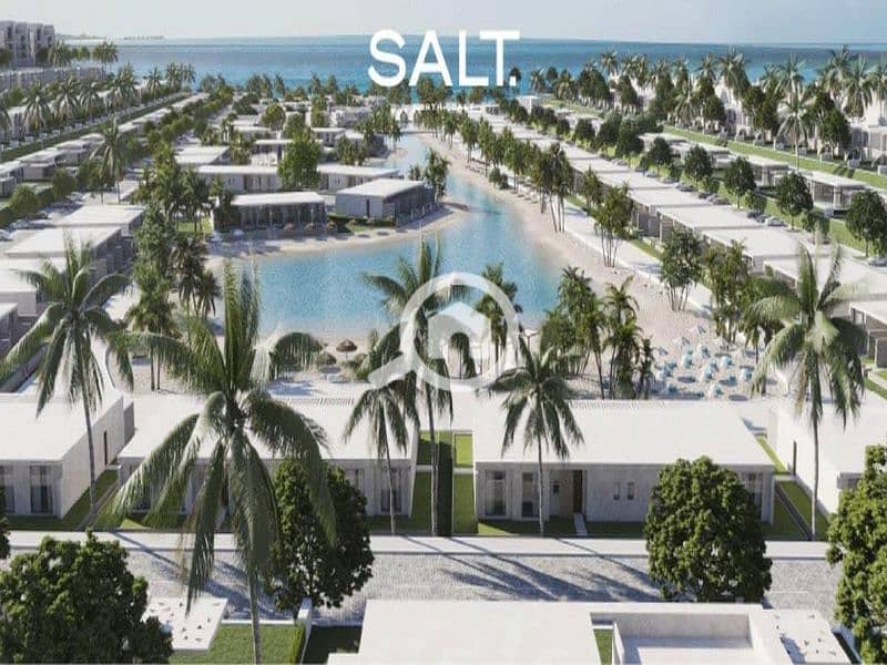 سولت-الساحل-الشمالي-Salt-North-Coast_800x600. jpg