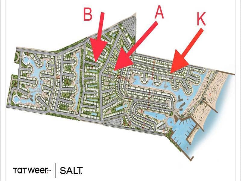 4 Salt-North-Coast-master-plan_800x600. jpg