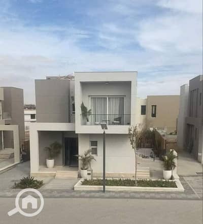 3 Bedroom Villa for Sale in 6th of October, Giza - 386067787_290839590392667_4341189379866108099_n. jpg