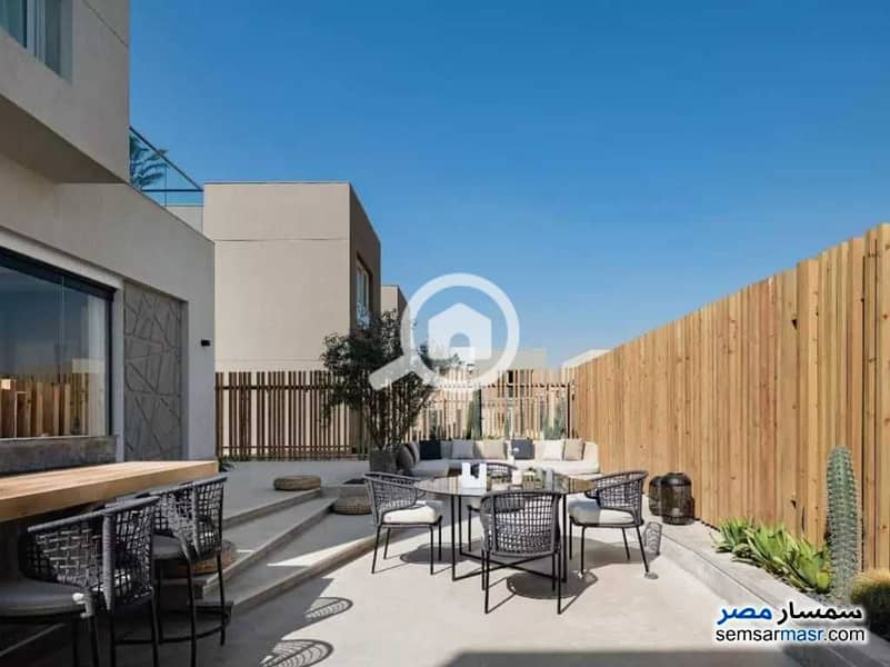 2 realestate_شقة-3-غرف-بكمبوند-باديا-بالم-هيلز-اكتوبر392022073111364. jpeg