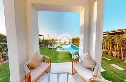 3 Bedroom Villa for Sale in Gouna, Red Sea - IMG-20240610-WA0340. jpg