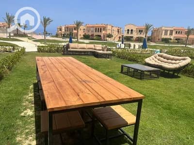 3 Bedroom Villa for Sale in North Coast, Matruh - 435674363_3421057164706473_8234243598253110054_n. jpg