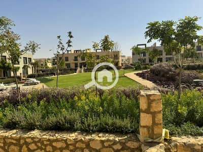 8 Bedroom Villa for Sale in 6th of October, Giza - 1. jpg