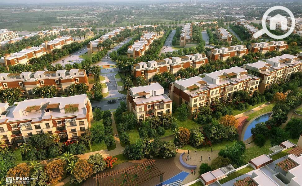 3 Sarai-New-Cairo. jpg