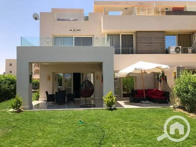 3 Bedroom Villa for Sale in North Coast, Matruh - WhatsApp Image 2024-08-05 at 4.45. 23 PM (1). jpeg