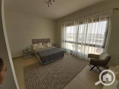 2 Bedroom Apartment for Sale in New Cairo, Cairo - WhatsApp Image 2022-08-08 at 12.07. 36 PM. jpeg