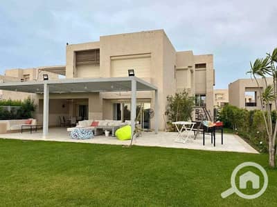 4 Bedroom Villa for Sale in North Coast, Matruh - WhatsApp Image 2024-08-05 at 4.46. 27 PM (2). jpeg