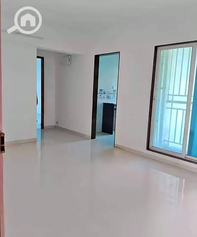 3 Bedroom Flat for Sale in Alamein, Matruh - 439985748_1782158862276300_7220034828791348535_n. jpg