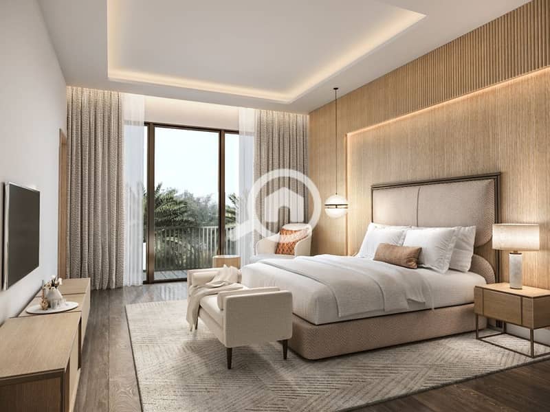 Apartment 165m with 15m terrace fully finished with kitchen Cabinets + ACs in Zed East Towers with installments شقه165م بتراس 15م متشطبه بالمطبخ+التكي