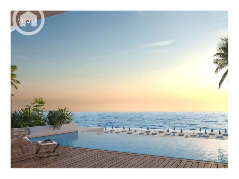 2 SEASHORE PRIVATE VILLAS BROCHURE-17. png