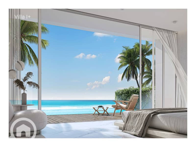 3 SEASHORE PRIVATE VILLAS BROCHURE-18. png