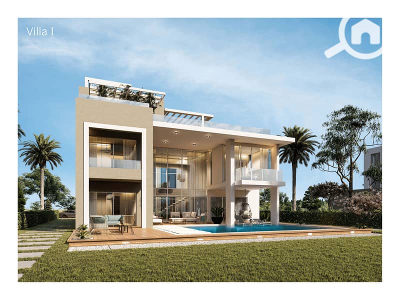 10 SEASHORE PRIVATE VILLAS BROCHURE-03. png