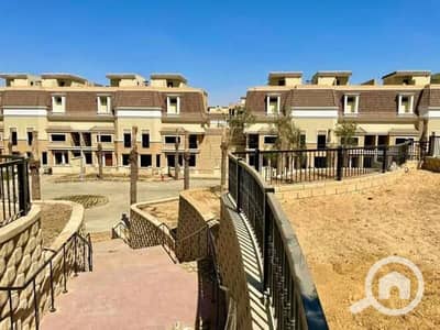 2 Bedroom Apartment for Sale in Mostakbal City, Cairo - 4 - Copy - Copy. jpg