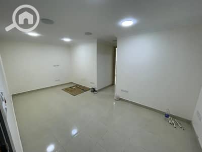 Office for Rent in Giza District, Giza - 1. jpeg