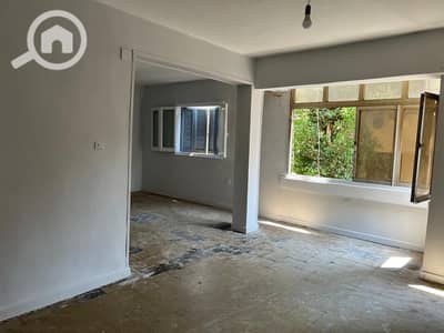 3 Bedroom Flat for Sale in Dokki, Giza - WhatsApp Image 2024-07-28 at 11.07. 01 AM (1). jpeg