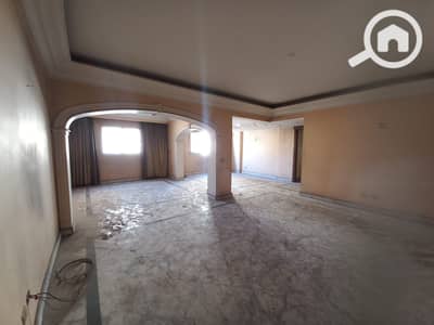 Office for Rent in Dokki, Giza - 2. jpeg