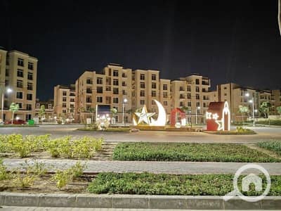 2 Bedroom Flat for Sale in Mostakbal City, Cairo - 0ac3e2c2-a5d2-42a5-877a-4c1097412d52. jpg