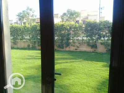 4 Bedroom Villa for Sale in Madinaty, Cairo - فيلا بسعر قديم فى كمبوند سراى sarai القاهرة الجديدة