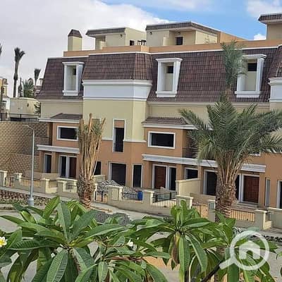 4 Bedroom Villa for Sale in Madinaty, Cairo - 351501659_287567330364968_7014005863996235602_n. jpg