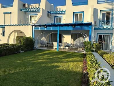 3 Bedroom Chalet for Sale in North Coast, Matruh - 449467065_436420612693892_5124922952264179945_n. jpg