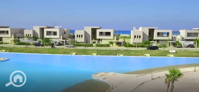 2 Bedroom Chalet for Sale in North Coast, Matruh - 361571621_1264381884489016_5513165419497374467_n. jpg