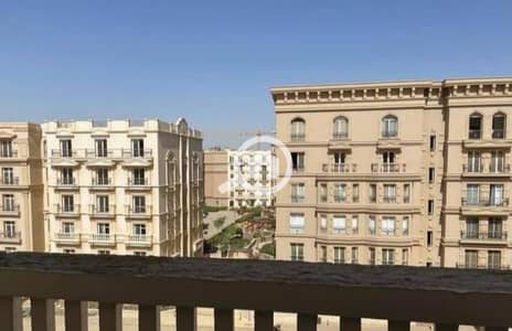 3 Bedroom Flat for Sale in New Cairo, Cairo - WhatsApp Image 2022-09-13 at 1.55. 42 PM. jpeg