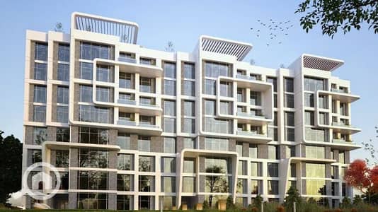 3 Bedroom Apartment for Sale in New Capital City, Cairo - اتيكا4. jpg