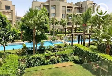 2 Bedroom Apartment for Sale in New Cairo, Cairo - 292289323_140954655214137_8601746701909148388_n. jpg