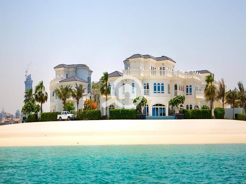 4 Top-areas-with-sea-view-villas-in-Dubai-_-Cover-27-10-22-ar. jpg